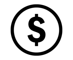 תקציב