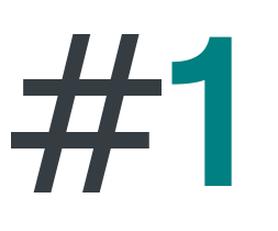 No.1