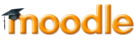 מודולה