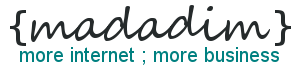 Madadim