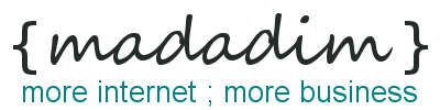 Madadim