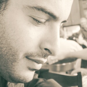 Sample image